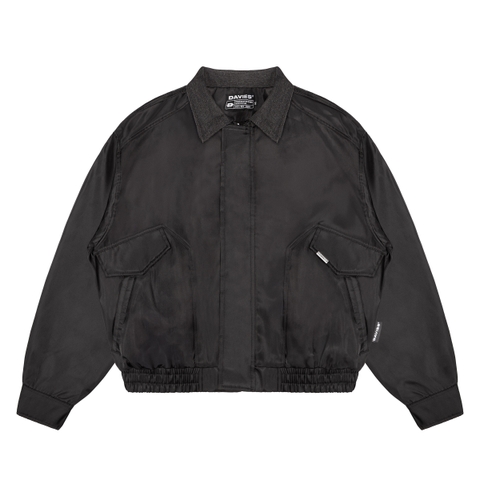 DSW Tactics Jacket