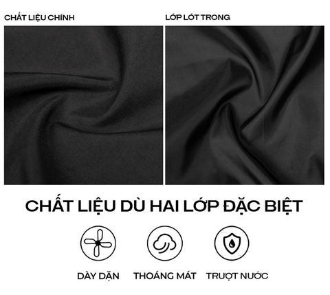 DSW Bomber Jacket Tactical