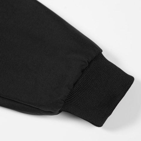 DSW Bomber Jacket Tactical