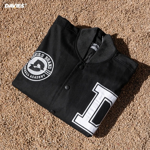 DSW Varsity Baseball Academy