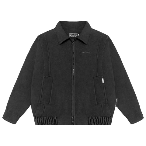 D36-AK3 Coor Bomber Jacket