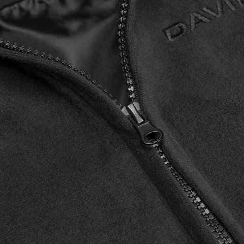 D36-AK3 Coor Bomber Jacket