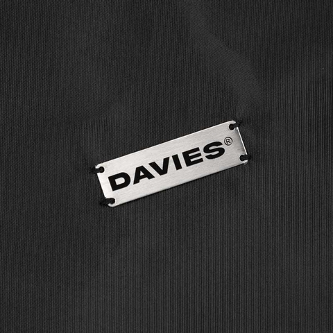 DSW Coor Bomber Jacket-Protex