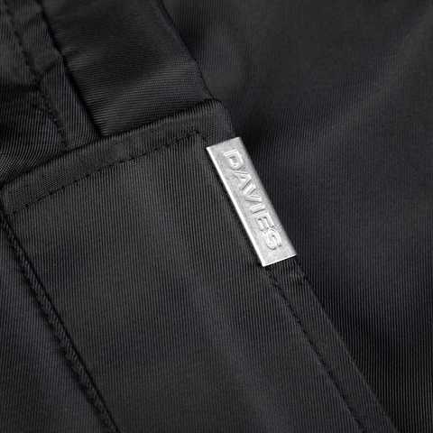 DSW Coor Bomber Jacket-Protex