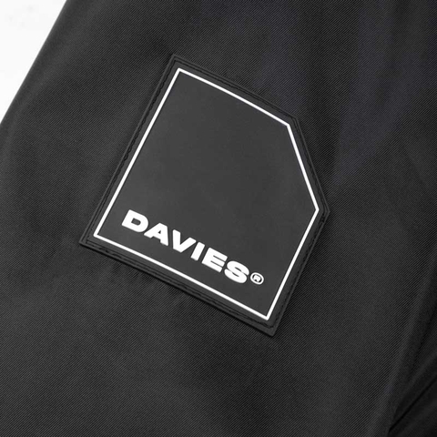 DSW Coor Bomber Jacket-Protex