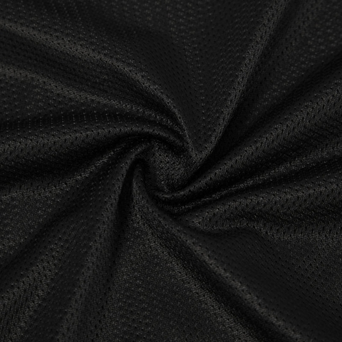 O21-AK2 Baseball Jacket