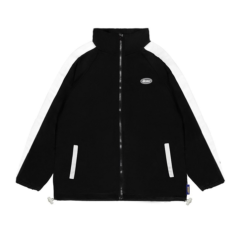 K11-AK1 Highlight Jacket