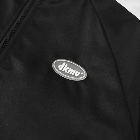 K11-AK1 Highlight Jacket