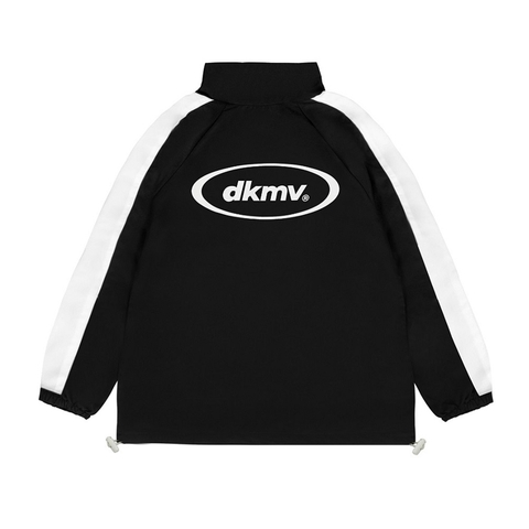 K11-AK1 Highlight Jacket