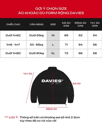 DSW Jacket Basic SS24