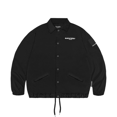 DSW Jacket DAVIES Crew