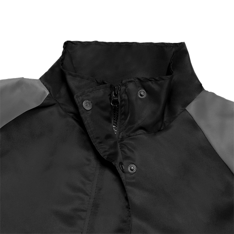 O24-AK4 Jersey Jacket