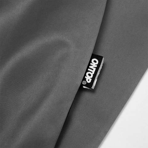 O24-AK4 Jersey Jacket