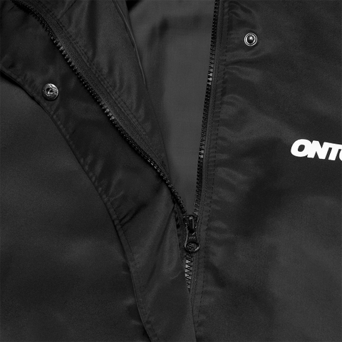 O24-AK4 Jersey Jacket