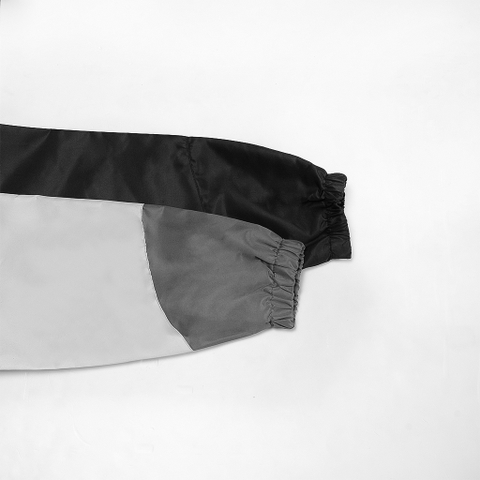 O24-AK5 Windproof Jacket