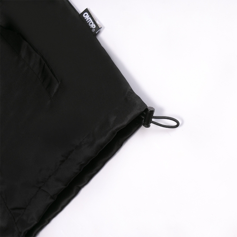 O24-AK5 Windproof Jacket