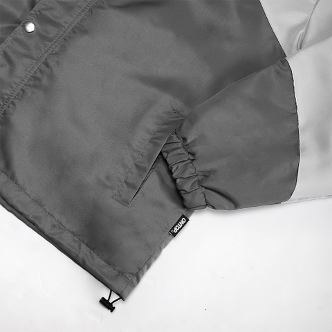 O24-AK5 Windproof Jacket