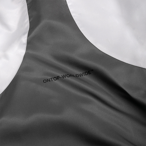 O24-AK5 Windproof Jacket