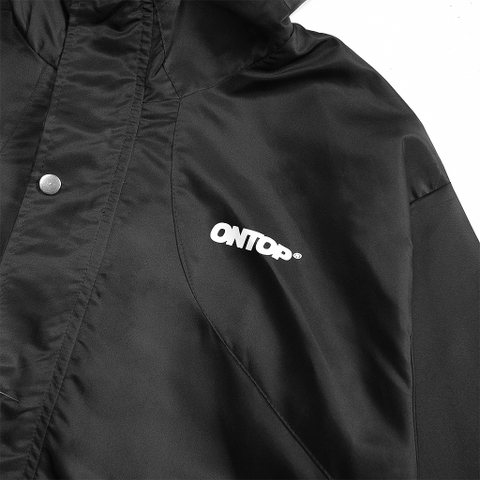 O24-AK5 Windproof Jacket