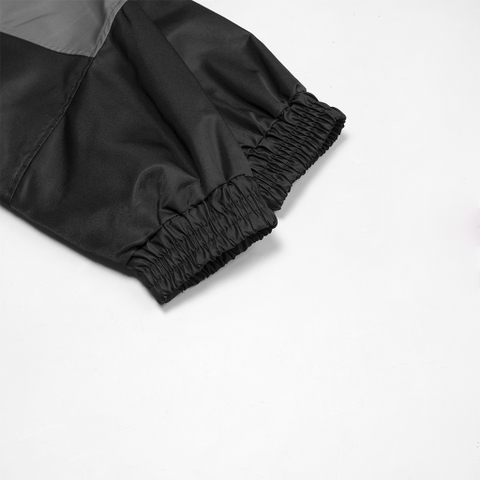 O24-AK4 Jersey Jacket