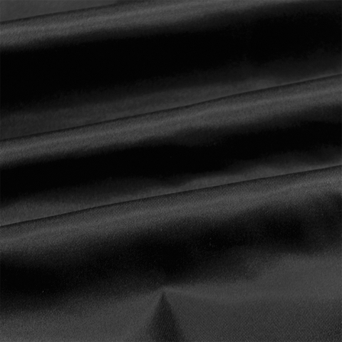 O24-AK4 Jersey Jacket