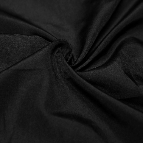 O21-AK15 Kaki Jacket Boxy