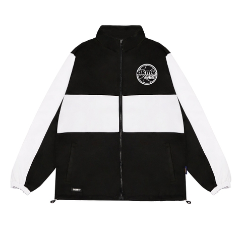 áo khoác local brand chính hãng dkmv