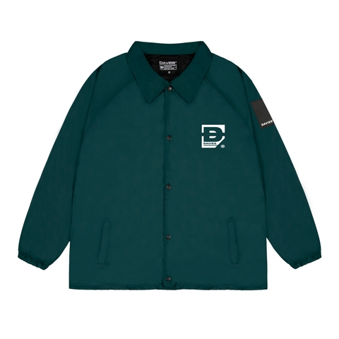 DSW Jacket Original SS22