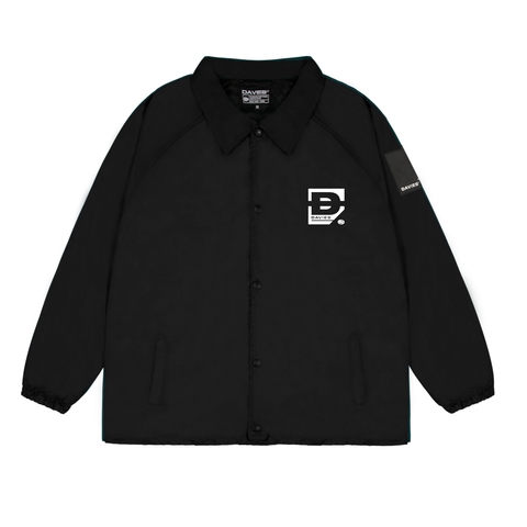 DSW Jacket Original SS22