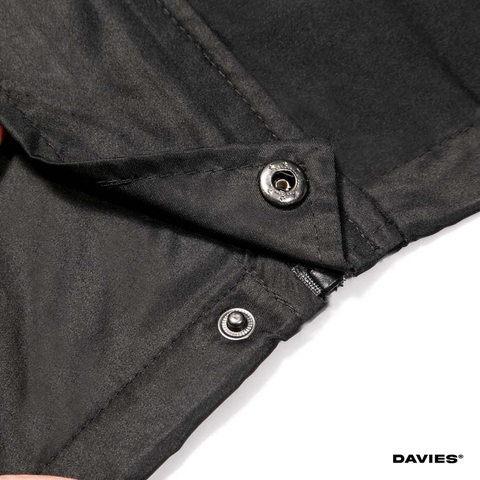 DSW Jacket Everest