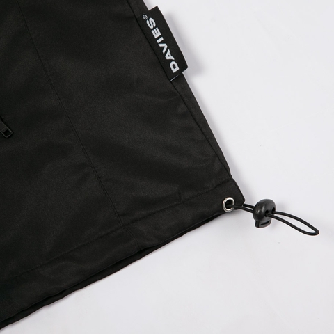 DSW Jacket Anti Weather