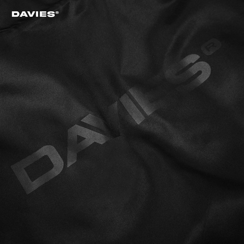 DSW Jacket Anti Weather