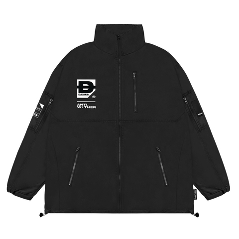 DSW Jacket Anti Weather