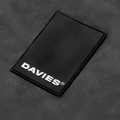 DSW Jacket Basic SS22