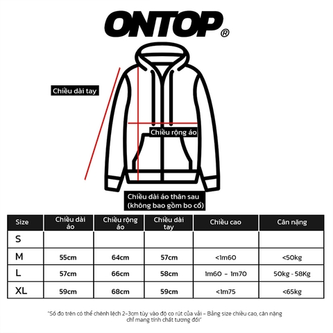 O21-AK14 Kaki Hooded Jacket