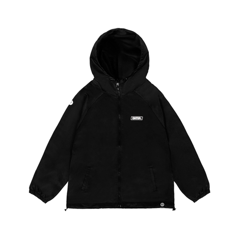 Áo khoác local brand đẹp ONTOP