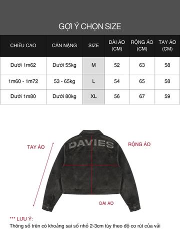 DSW Skirmish Jacket - Nỉ