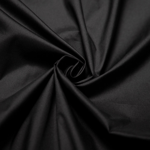 O19-AK11 Base Varsity Jacket