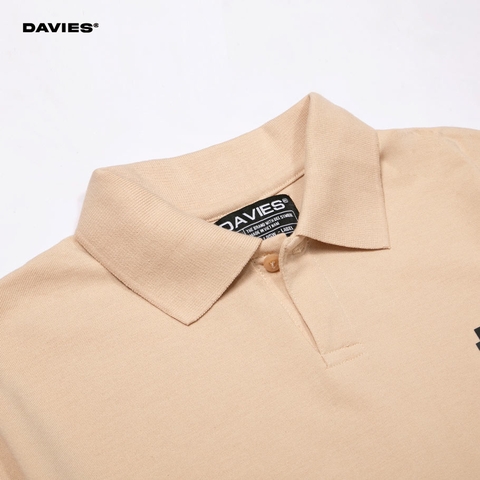 DSW Polo Basic