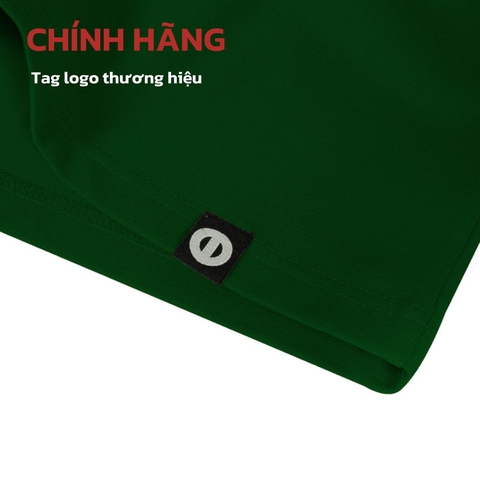 O14-T6 Polo Basic-Ve chai