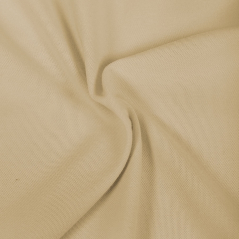 O14-T6 Polo Basic-Be