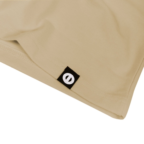 O14-T6 Polo Basic-Be