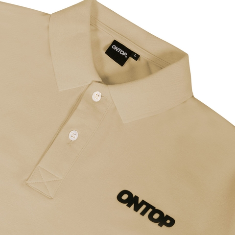 O14-T6 Polo Basic-Be