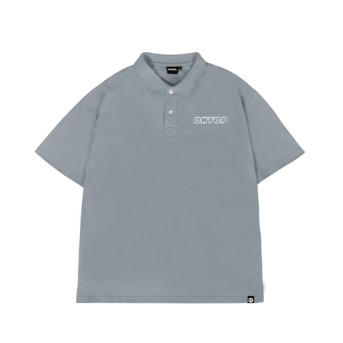 O16-T2 Polo WW - Lam