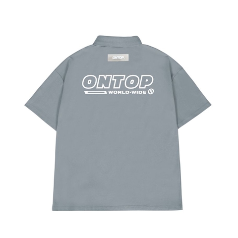 O16-T2 Polo WW - Lam