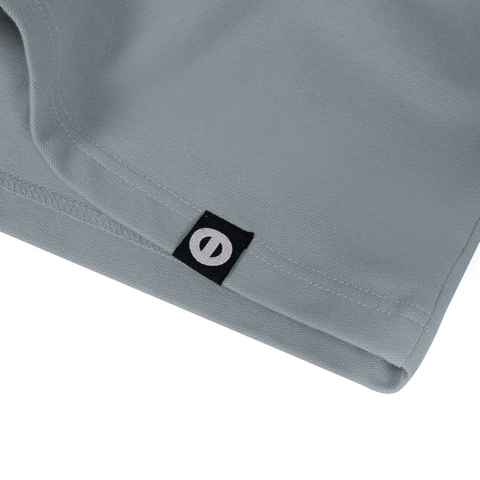 O16-T2 Polo WW - Lam