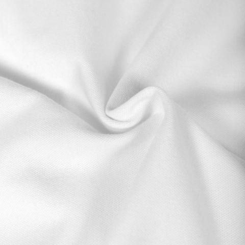 O16-T2 Polo WW-Trắng