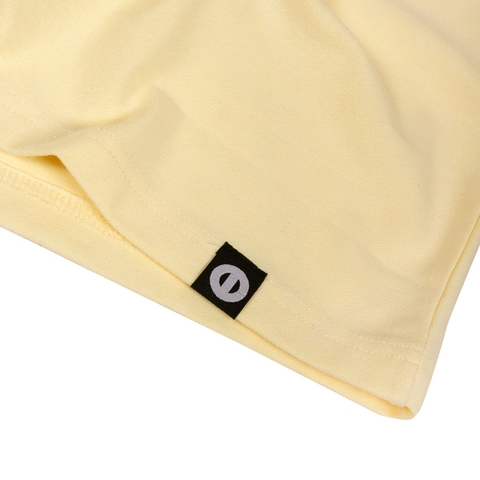 ONTOP Polo Basic-Kem