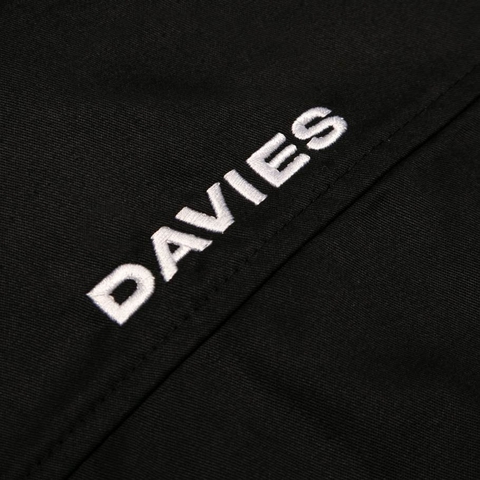 DSW Long Sleeve Uni Shirt