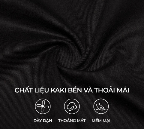 DSW Long Sleeve Uni Shirt